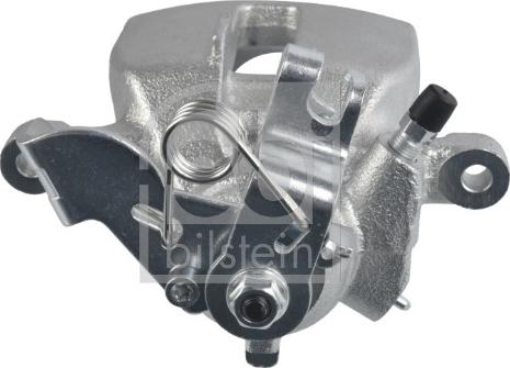 Febi Bilstein 181542 - Brake Caliper autospares.lv