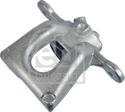 Febi Bilstein 181556 - Brake Caliper autospares.lv