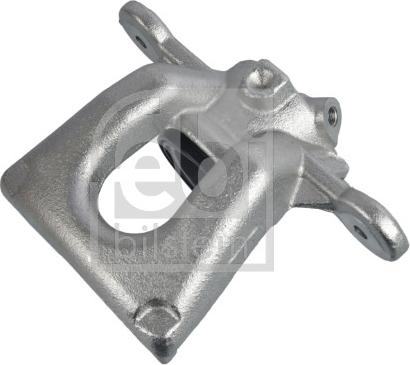 Febi Bilstein 181557 - Brake Caliper autospares.lv