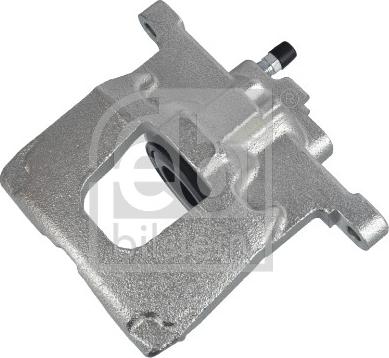 Febi Bilstein 181698 - Brake Caliper autospares.lv