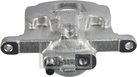 Febi Bilstein 181697 - Brake Caliper autospares.lv