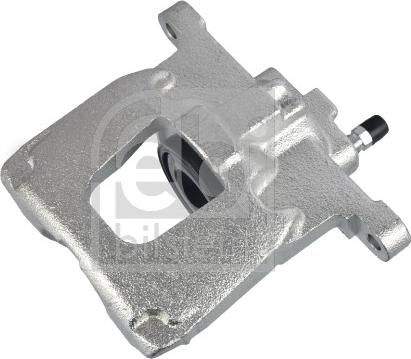 Febi Bilstein 181697 - Brake Caliper autospares.lv