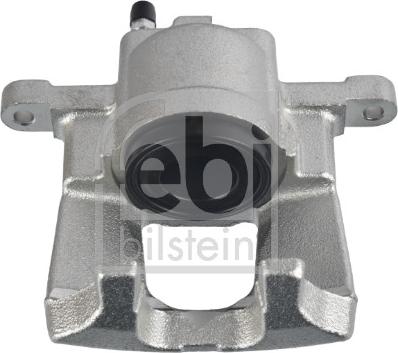 Febi Bilstein 181697 - Brake Caliper autospares.lv