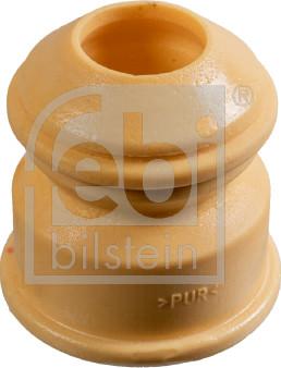 Febi Bilstein 181061 - Rubber Buffer, suspension autospares.lv