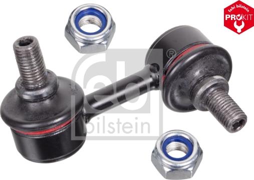 Febi Bilstein 18103 - Rod / Strut, stabiliser autospares.lv