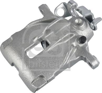 Febi Bilstein 181194 - Brake Caliper autospares.lv