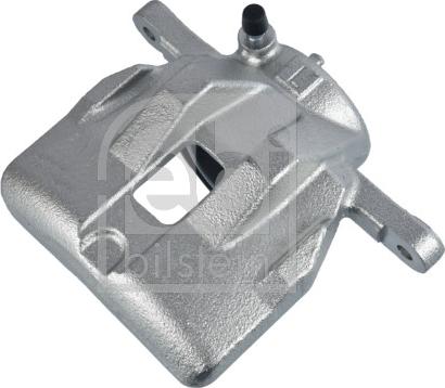 Febi Bilstein 181195 - Brake Caliper autospares.lv