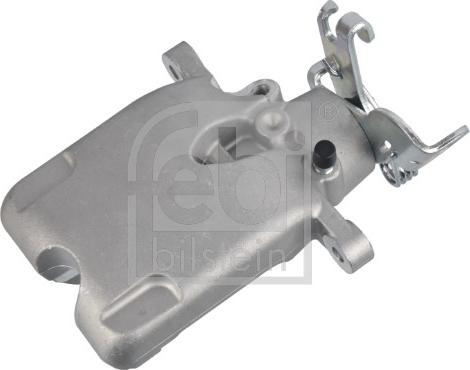 Febi Bilstein 181198 - Brake Caliper autospares.lv