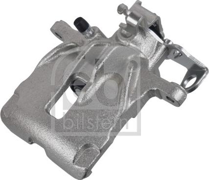 Febi Bilstein 181193 - Brake Caliper autospares.lv