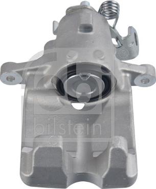 Febi Bilstein 181197 - Brake Caliper autospares.lv