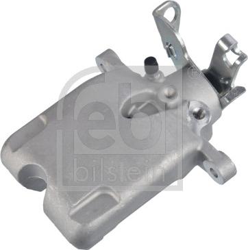 Febi Bilstein 181197 - Brake Caliper autospares.lv