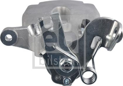 Febi Bilstein 181197 - Brake Caliper autospares.lv