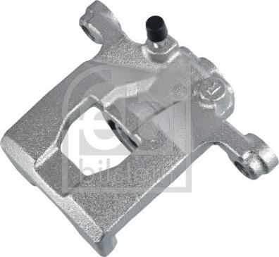 Febi Bilstein 181148 - Brake Caliper autospares.lv