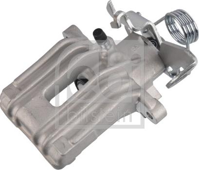 Febi Bilstein 181142 - Brake Caliper autospares.lv