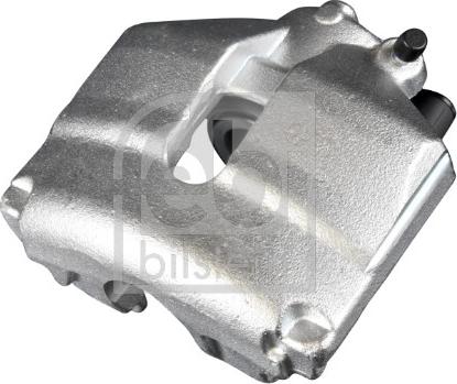 Febi Bilstein 181152 - Brake Caliper autospares.lv