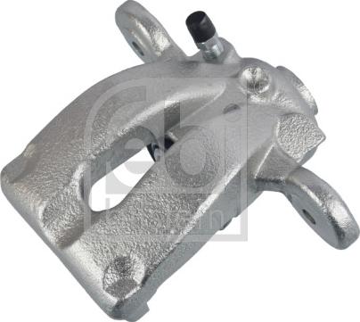 Febi Bilstein 181164 - Brake Caliper autospares.lv