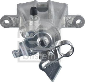 Febi Bilstein 181187 - Brake Caliper autospares.lv