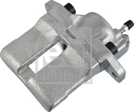 Febi Bilstein 181892 - Brake Caliper autospares.lv