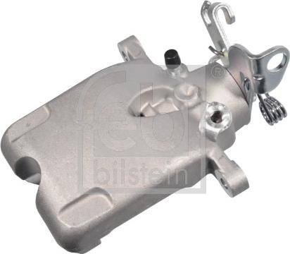 Febi Bilstein 181884 - Brake Caliper autospares.lv