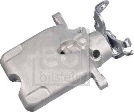 Febi Bilstein 181885 - Brake Caliper autospares.lv