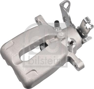 Febi Bilstein 181888 - Brake Caliper autospares.lv