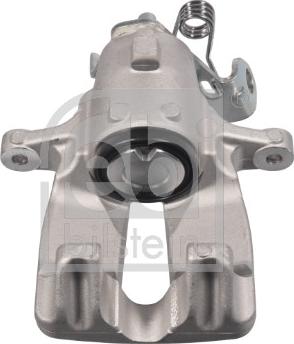 Febi Bilstein 181888 - Brake Caliper autospares.lv