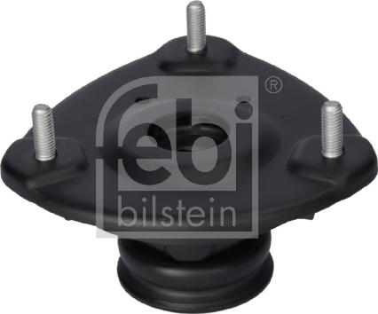 Febi Bilstein 181359 - Top Strut Mounting autospares.lv