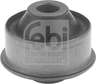 Febi Bilstein 18179 - Bush of Control / Trailing Arm autospares.lv