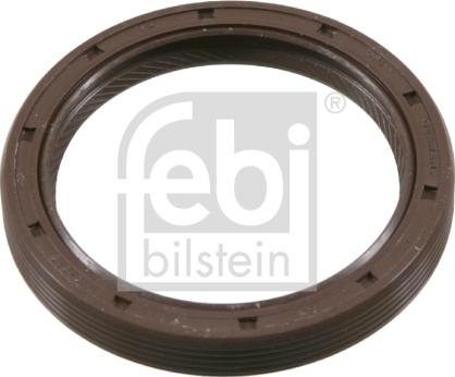 Febi Bilstein 18170 - Shaft Seal, camshaft autospares.lv