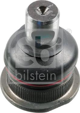 Febi Bilstein 181785 - Ball Joint autospares.lv