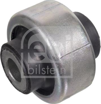 Febi Bilstein 18177 - Bush of Control / Trailing Arm autospares.lv