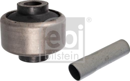 Febi Bilstein 18844 - Bush of Control / Trailing Arm autospares.lv