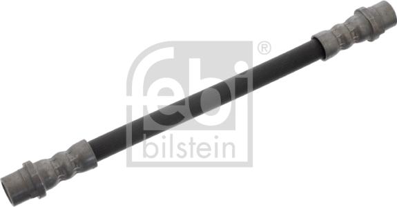 Febi Bilstein 18860 - Brake Hose autospares.lv