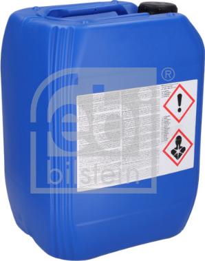 Febi Bilstein 183411 - Antifreeze autospares.lv