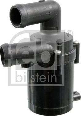 Febi Bilstein 183426 - Additional Water Pump autospares.lv