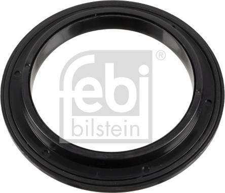 Febi Bilstein 183629 - Rolling Bearing, suspension strut support mounting autospares.lv