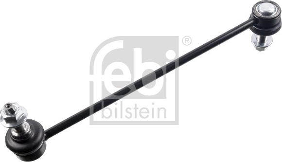 Febi Bilstein 183045 - Rod / Strut, stabiliser autospares.lv