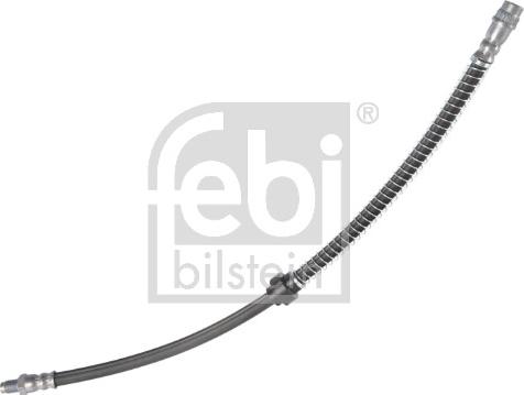 Febi Bilstein 183014 - Brake Hose autospares.lv