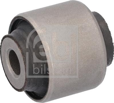 Febi Bilstein 183107 - Bush of Control / Trailing Arm autospares.lv