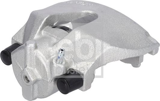 Febi Bilstein 183808 - Brake Caliper autospares.lv