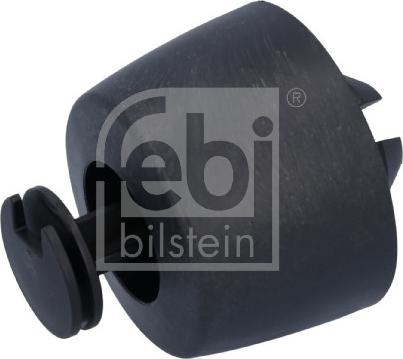 Febi Bilstein 183308 - Jack Support Plate autospares.lv