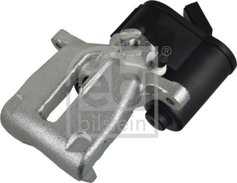 Febi Bilstein 183210 - Brake Caliper autospares.lv