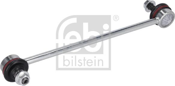 Febi Bilstein 183791 - Rod / Strut, stabiliser autospares.lv