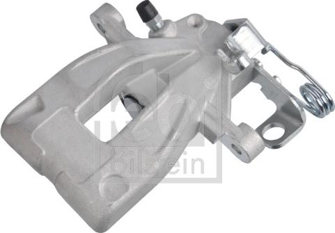 Febi Bilstein 182944 - Brake Caliper autospares.lv