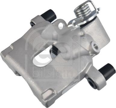 Febi Bilstein 182952 - Brake Caliper autospares.lv