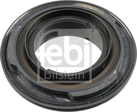 Febi Bilstein 182538 - Shaft Seal, crankshaft autospares.lv