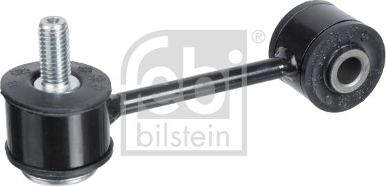 Febi Bilstein 18266 - Rod / Strut, stabiliser autospares.lv