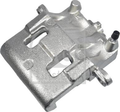 Febi Bilstein 182048 - Brake Caliper autospares.lv