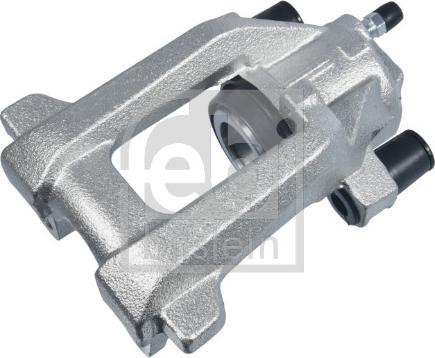 Febi Bilstein 182008 - Brake Caliper autospares.lv