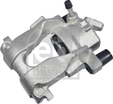 Febi Bilstein 182194 - Brake Caliper autospares.lv